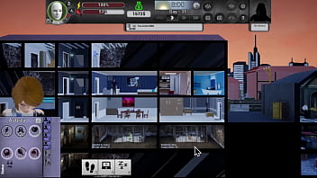 My first servent so happy cost of survival ep 4