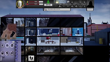 My first servent so happy cost of survival ep 4