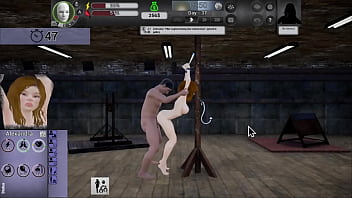 My first servent so happy cost of survival ep 4