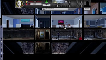 My first servent so happy cost of survival ep 4