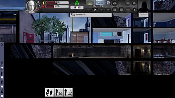 My first servent so happy cost of survival ep 4