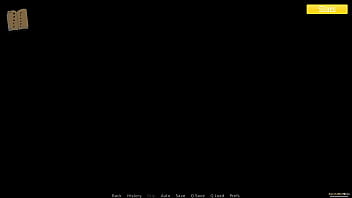 Rosewater Manor 88 thumbnail