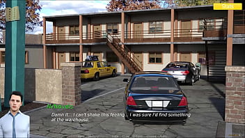 Rosewater Manor 88 thumbnail