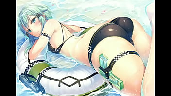 Art online te gustara