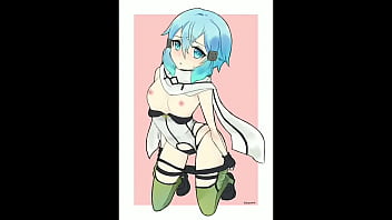 Art online te gustara Art online te gustara