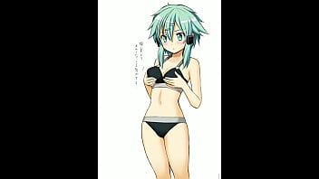 Art online te gustara Art online te gustara