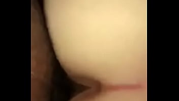 Blackace69 thick pawg