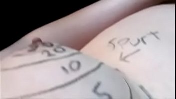 Zany Fuckers thumbnail