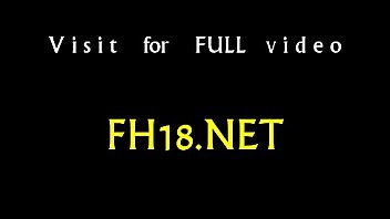 Beauty plays with sextoy