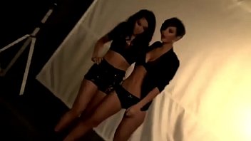 Sexy Celeb Girl Group Saturdays thumbnail