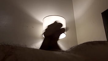 Jerkoff Whit Cum thumbnail