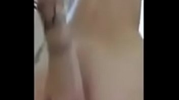 Beautiful Blonde thumbnail