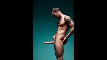 Bogosses Du Week End Hunks Of The Weekend 06 06 2014 thumbnail