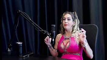 Foi motorista de puta teve o convite pra fazer pornô passou por depressão e quando foi atropelada por um ônibus julia fontanelli watch sheer red