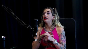 Foi motorista de puta teve o convite pra fazer pornô passou por depressão e quando foi atropelada por um ônibus julia fontanelli watch sheer red