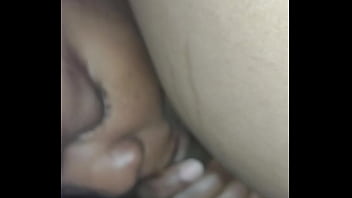 Homemade Action thumbnail