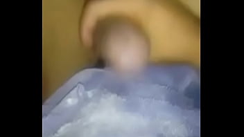 Somewhere in pta pirara morning jerk off till i cum