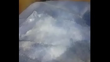 Somewhere in pta pirara morning jerk off till i cum