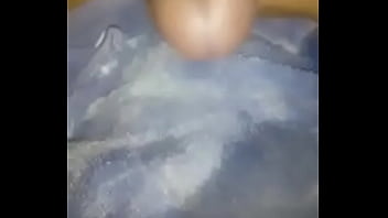 Somewhere In Pta Pirara Morning Jerk Off Till I Cum thumbnail