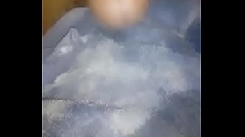 Somewhere in pta pirara morning jerk off till i cum