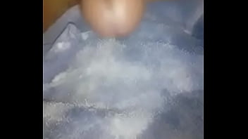 Somewhere in pta pirara morning jerk off till i cum