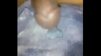 Somewhere in pta pirara morning jerk off till i cum