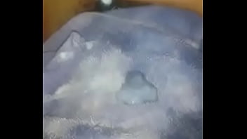 Somewhere in pta pirara morning jerk off till i cum