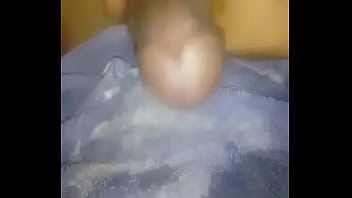 Somewhere in pta pirara morning jerk off till i cum