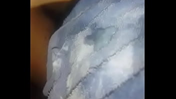 Somewhere in pta pirara morning jerk off till i cum