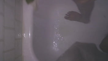 Masturbation quick vid q