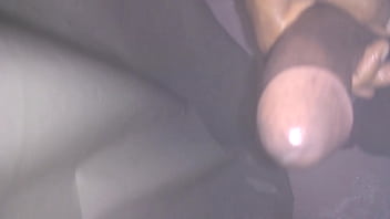 Masturbation quick vid q