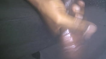 Masturbation quick vid q