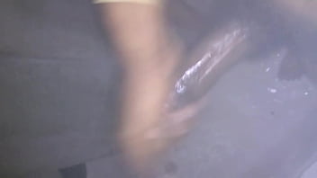 Masturbation Quick Vid Q thumbnail