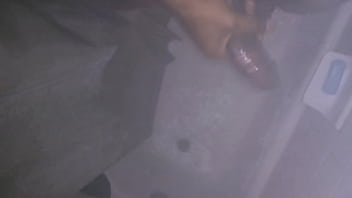 Masturbation Quick Vid Q thumbnail