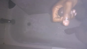 Masturbation Quick Vid Q thumbnail