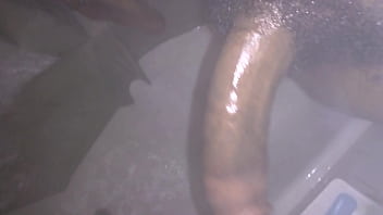 Masturbation quick vid q