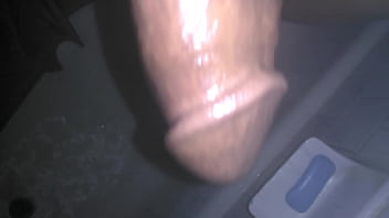 Masturbation quick vid q