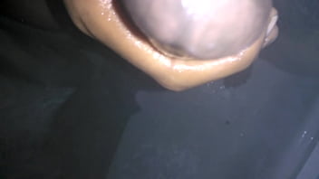 Masturbation quick vid q