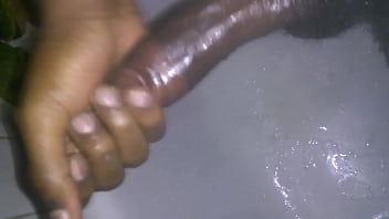 Masturbation quick vid q