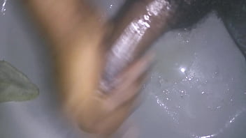 Masturbation quick vid q