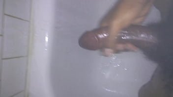 Masturbation quick vid q