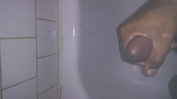 Masturbation quick vid q