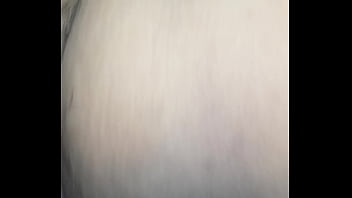 La pura de la mersed