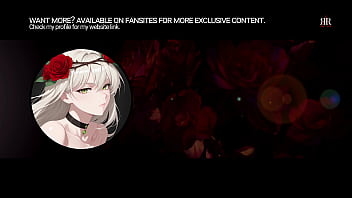 F4a audio only gloryhole vixen