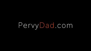 Fucks me whore watching porn Fucks me whore watching porn