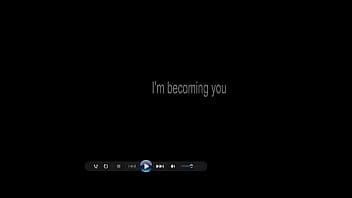 Super And Hayden Roblox Time Play thumbnail