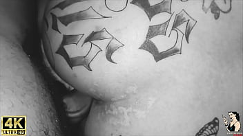 Trailer ex girlfriend visited me missing cumming in my dick