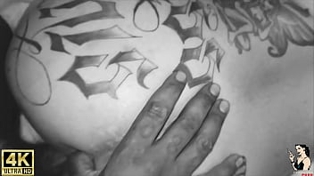 Trailer ex girlfriend visited me missing cumming in my dick