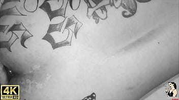 Trailer ex girlfriend visited me missing cumming in my dick