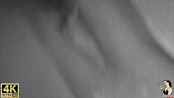 Trailer ex girlfriend visited me missing cumming in my dick